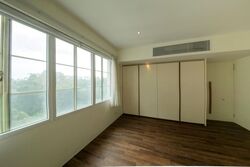 Botanic Gardens View (D10), Apartment #627455501